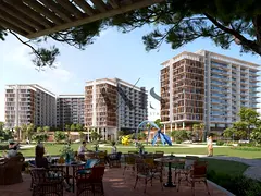 Invest Now | Lowest Price | Investor Deal