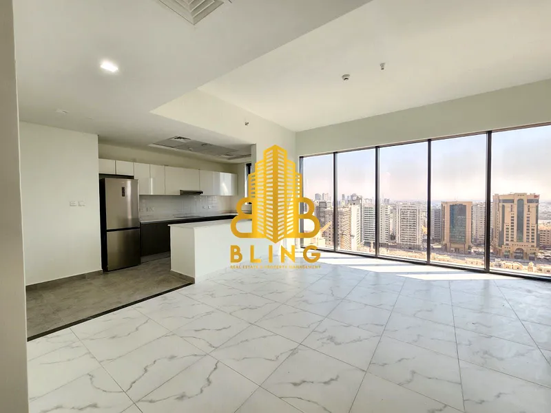 Apartments Flats for Rent in Abu Dhabi dubizzle