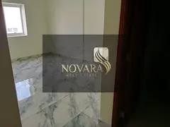 Offices for Annual Rent in Al Jurf Industrial 1 – Ajman