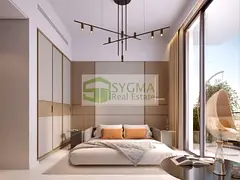 High-Demand Location| High ROI|LUXURY LIVING
