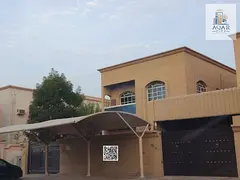 Stunning 6-Bedroom Villa for Rent in Al Mowhait 3, Ajman Property Details: 6 Spacious Bedrooms Majli