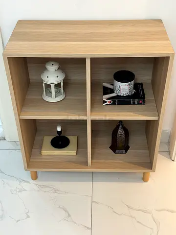 Beautiful Cabinet For Your Decore