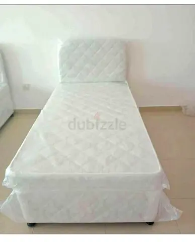 Brand new American style base