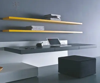 PIANCA  ALA’A DRAWER  UNIT / SHELVES  - ITALIAN BRAND