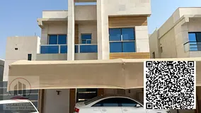 Spacious 5 BR Villa for Rent in Al Zahya