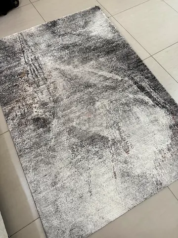 Carpet