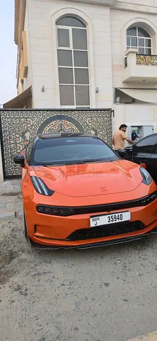 Precision in Every Plug | EV Charger Installation by MUSA SOLUTION