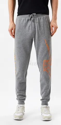 Pleinsport sweatpants size L