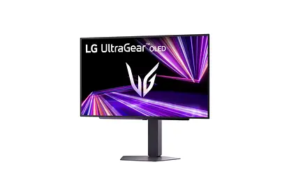 LG MONITOR 27GX704A