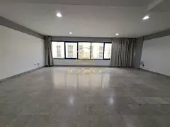 Fully Furnished &amp; Spacious 3BHK Apartment | Prime Location | Water &amp; Chiller Free