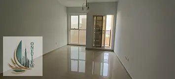 🔥 HOT OFFER 🔥//// 1 BEDROOM APARTMENT AVAILABLE JUST IN 29999