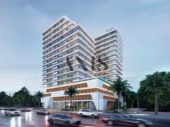 Smart Home | High ROI | Great Investment