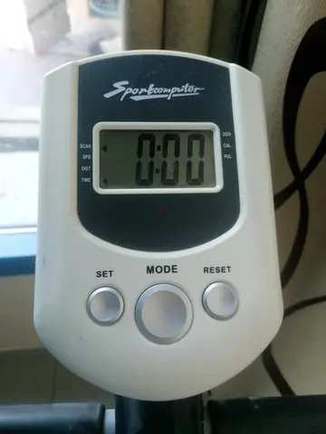 Exercise Cycle for Sale