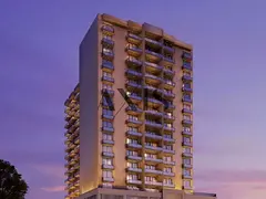 Invest Now | Lowest Price | Investor Deal