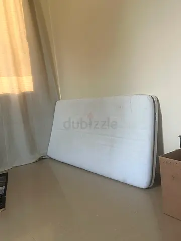 IKEA single Mattress