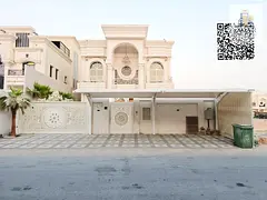 **A strategic location near all services 🏠 including water and electricity + central air conditio