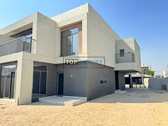 BIG PLOT | CORNER PLOT | OPPOSITE AMENITIES