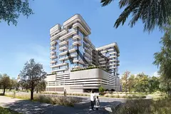 Easy Payment Plan | Luxury Lifestyle | Invest Now