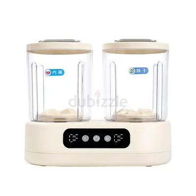 Twin tub Mini Washing Machine