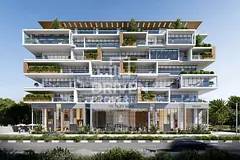 Prime Arjan Retail Space – Specious Location