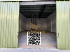 Al Jurf Industrial 3