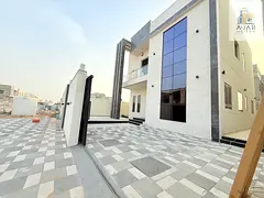 Registration fees included, 4 luxurious master bedrooms with built-in wardrobes