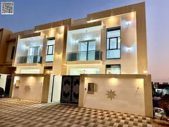Today is your chance to experience luxury living in one of the most prestigious areas of the Emirate