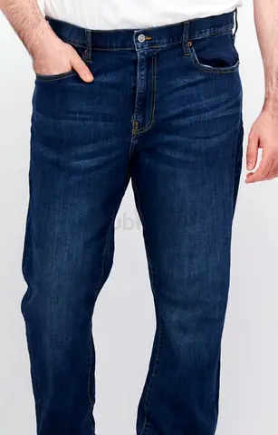 Luckybrand jeans size 40