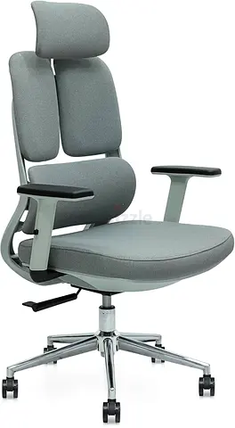 Comfortable Ergonomic Office Chair
