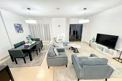 Fully Upgraded I Beach Access | Upgraded