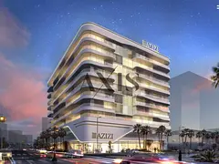 Huge Layout | High ROI | Contemporary Style