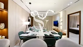 Terrace |Laundry |Storage |High Ceiling |No Agency