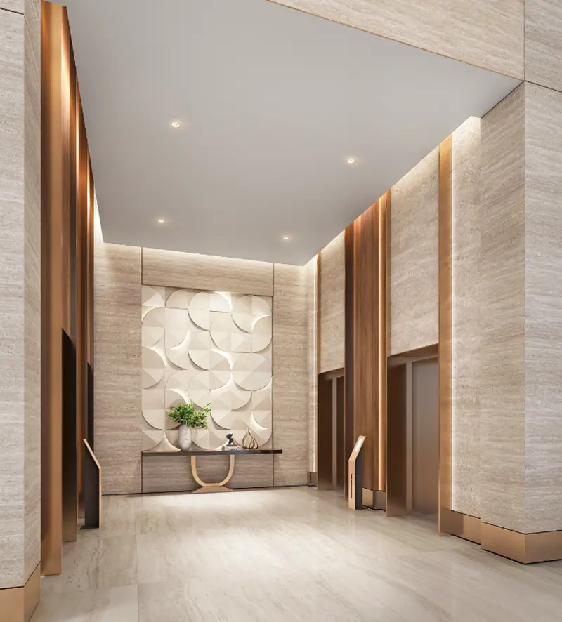 The LX by Mulk by Mulk Properties - View 2