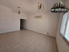 👉 IN A PRIME LOCATION, CLOSE TO SERVICES, WITH FLEXIBLE PAYMENT OPTIONS.