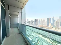 SPACIOUS 1BR | BALCONY | NEAR METRO