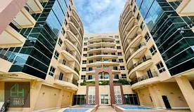 VACANT I INVESTOR DEAL I BRIGHT &amp; SPACIOUS I READY TO MOVE IN