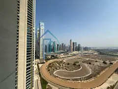 3-Bedroom Apartment for Rent | Aykon City Tower C | Business Bay, Dubai