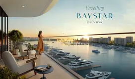 4 BED+MAID | HUGE LAYOUT || WATERFRONT INVESTMENT