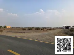 Prime Location Main Road Corner 13500sq.ft  Commercial Residential G+4 Land Avialable For Sale on In