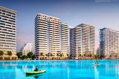 High ROI | Luxury Living | Limited-Time Discount
