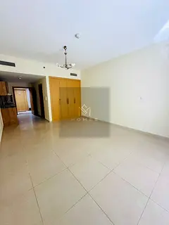LARGE LAYOUT | RENTED | INVESTOR DEAL JVC|