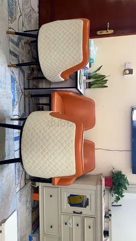 Stylish Modern Chairs for Sale - Perfect for Any Living Space!