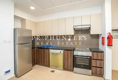 New Building | Ground Floor Terrace |Ready To Move