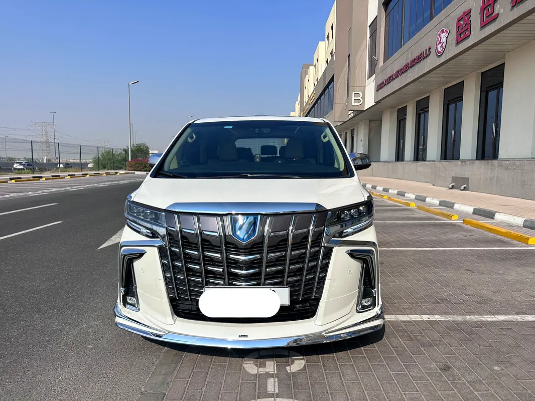 3.5L