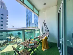 Luxury RoofTop Pool w/ Full Marina View 45% OFF