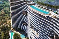 High ROI | Luxurious 2 Bedroom | Best Investment