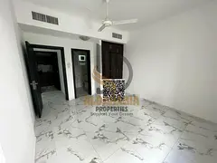 🏠 Elegant Apartment for Rent in Al Rashidiya 2 – Ajman