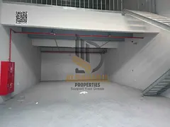 🏭 Brand New Warehouse for Rent – Ajman Industrial Area 2 📍 Location: Ajman Industrial Area 2