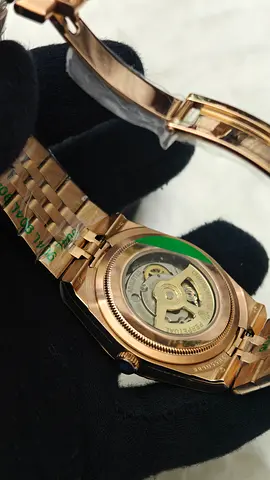 Watch Rolex