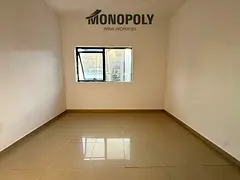 Luxury StudioApartment in Al Taawon | AED 24K | 30 Free Days